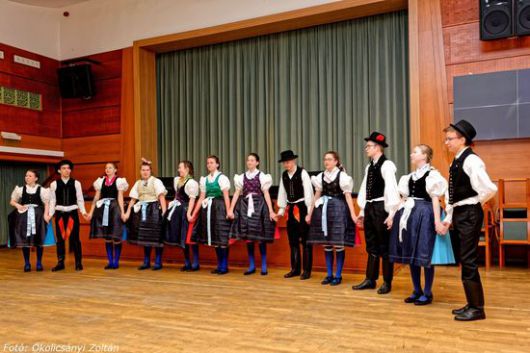Ceglédbercel - színesedő turisztikai kínálattal