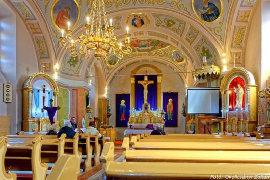 Ceglédbercel - színesedő turisztikai kínálattal