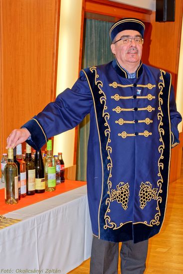 Ceglédbercel - színesedő turisztikai kínálattal