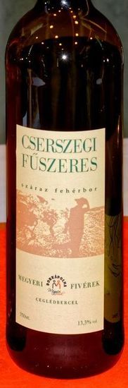 Ceglédbercel - színesedő turisztikai kínálattal
