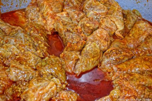 Farsang Panyolán