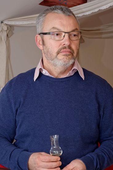 Farsang Panyolán