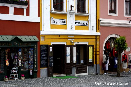 Szentendre