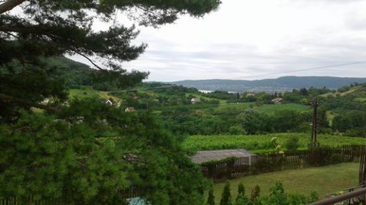 Szigliget
