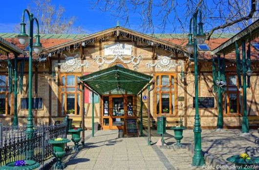 Édes remekek, cukorral és anélkül Édes remekek, cukorral és anélkül
