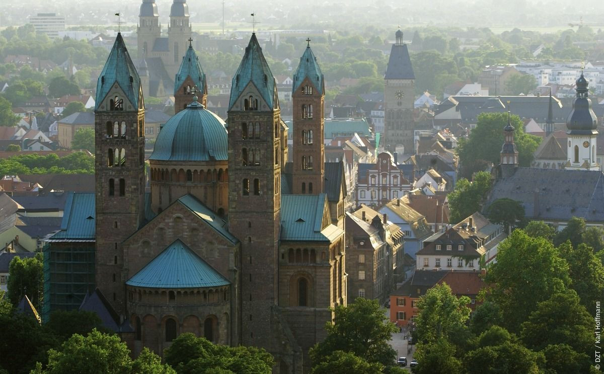 Jelentős növekedés Európából 2019. első négy hónapjában Jelentős növekedés Európából 2019. első négy hónapjában