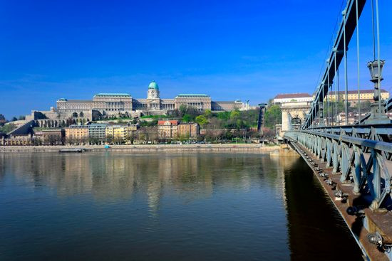 Budapest, Budapest, te csodás Budapest, Budapest, te csodás