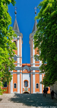 Évszázados kincsek nyomán Baranyában 3. rész