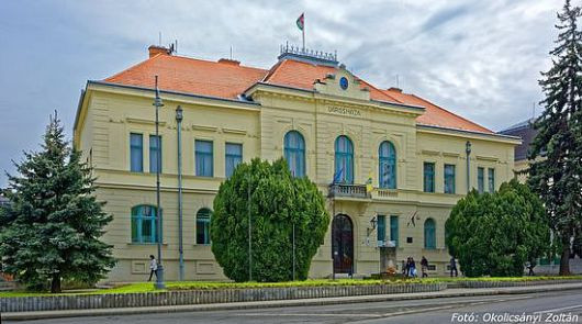 Szécsény, Palócország drágaköve Szécsény, Palócország drágaköve