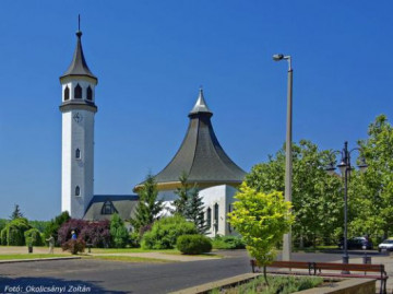 Szolnok Masterclass - Nemzetközi Karmester és Karnagy Mesterkurzus