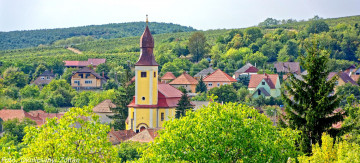 A levegőből is pénzt csinálnak