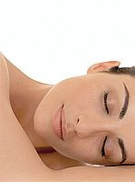 Mi is az a wellness?