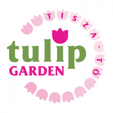 Először nyit a TulipGarden Tisza-tó