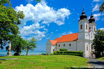 Ó, a Balaton – látlelet 2022-ben