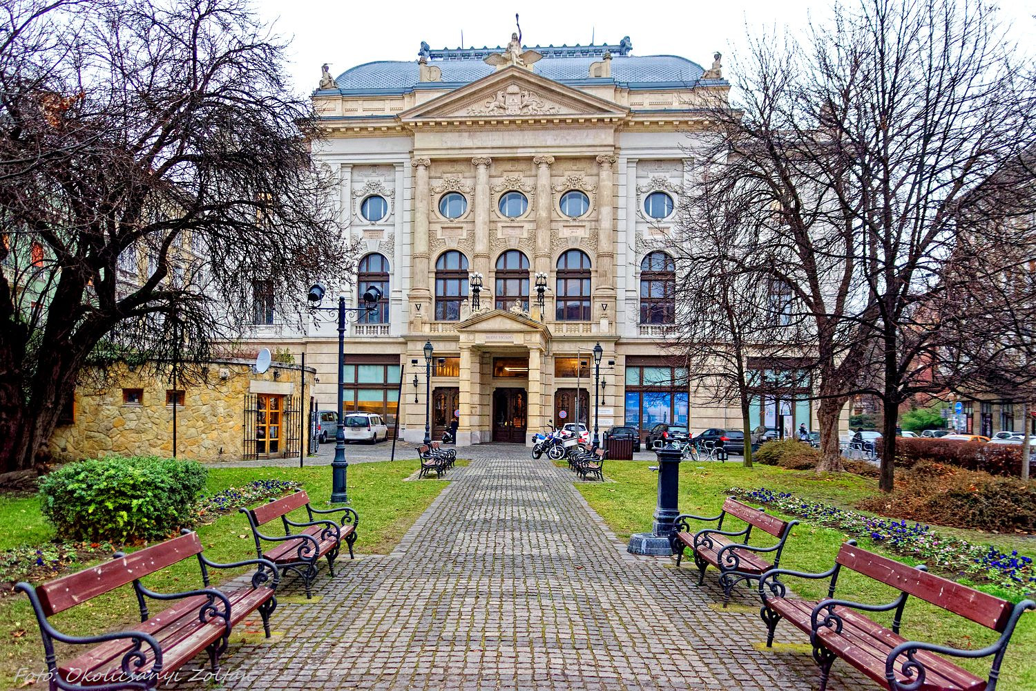 A csárdás felkerült az UNESCO listájára A csárdás felkerült az UNESCO listájára