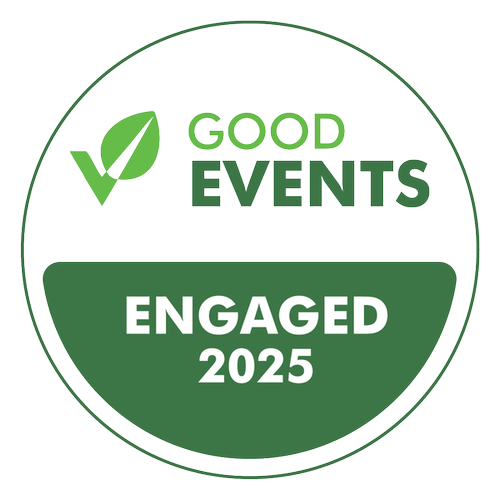 Good Events: új, GSTC alapú globális minősítési rendszer a fenntartható rendezvényekért - magyar fesztivál az elsők között Good Events: új, GSTC alapú globális minősítési rendszer a fenntartható rendezvényekért - magyar fesztivál az elsők között