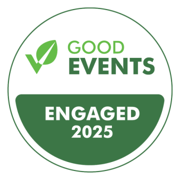 Good Events: új, GSTC alapú globális minősítési rendszer a fenntartható rendezvényekért - magyar fesztivál az elsők között