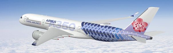 China Airlines bemutatkozó munkareggelit tartott Budapesten