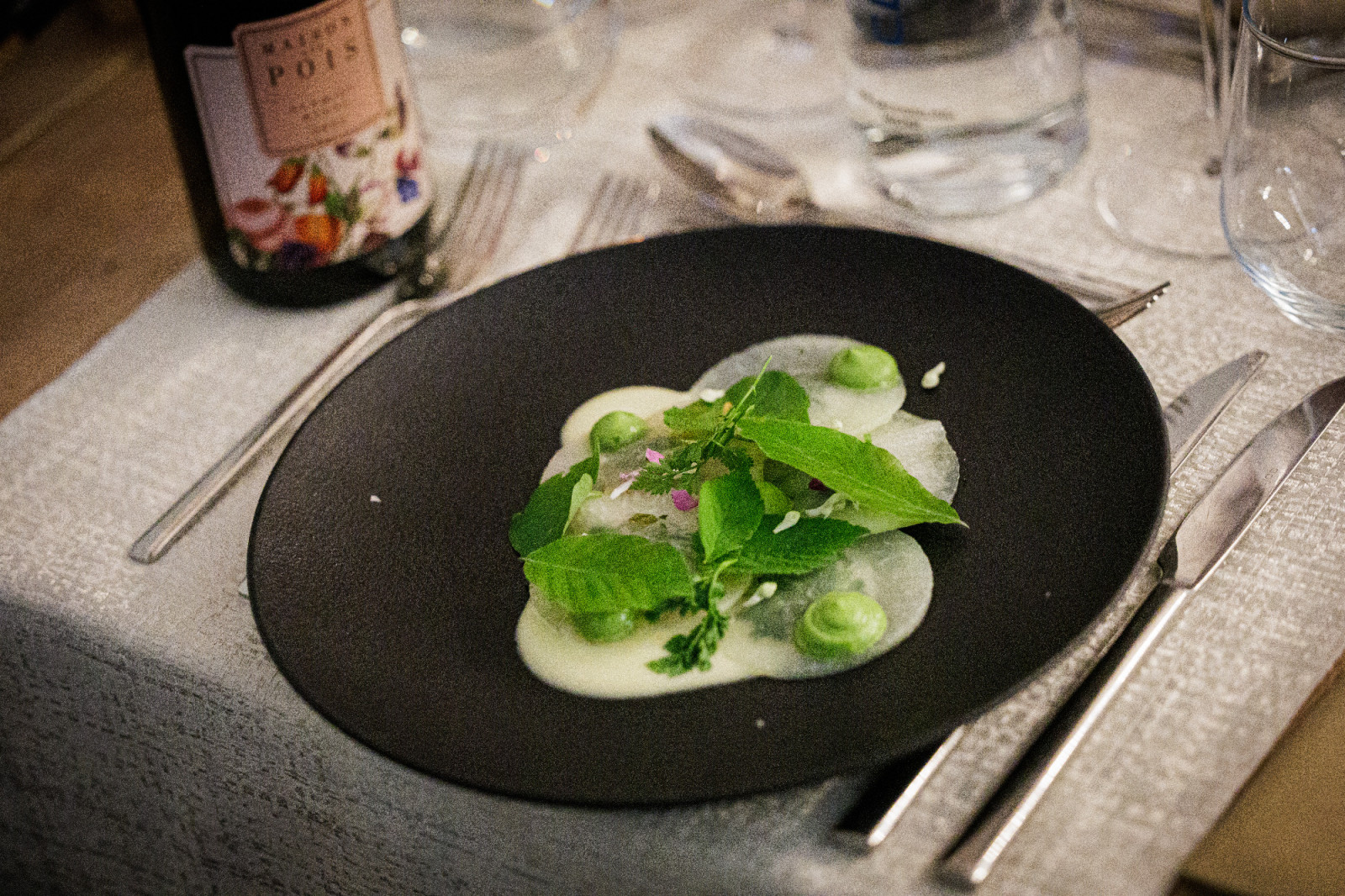 Miskolc Ehető Erdő programja a világ hat legjobb közösségi fenntarthatósági kezdeményezése között