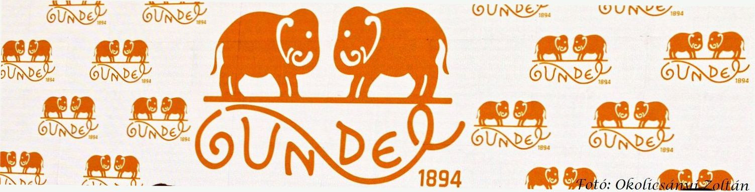 A Gundel új életre kelti a báli hagyományt