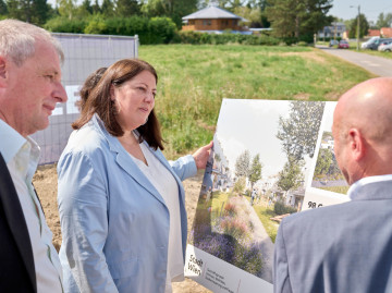 Bécs kétszer gyorsabban csökkenti kibocsátását, mint egész Ausztria