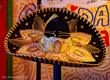 Új fejezet Újpest gasztronómiájában