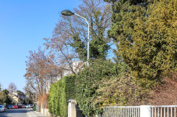 Rejtett megoldások a bécsi klímastratégiában