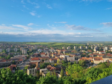 Elindul az I-DEST Fenntartható Desztináció Díj, már lehet jelentkezni