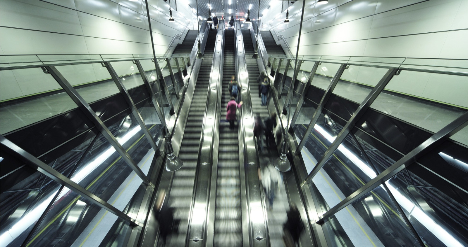 Még több akadálymentesség a bécsi közösségi közlekedésben Még több akadálymentesség a bécsi közösségi közlekedésben