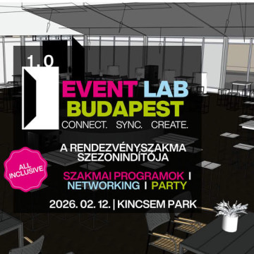 A hazai turizmus érdekében találkoznak a rendezvényszervezők