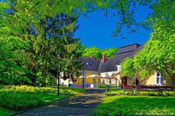 Elindul a STÍLUS+ Program – szakmai összefogás a vidéki turizmus megújulásáért