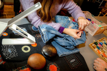 Tárgyak második élete Bécsben