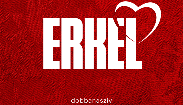 Az Erkel Színház 2026-ban is ontja a musicaleket Az Erkel Színház 2026-ban is ontja a musicaleket