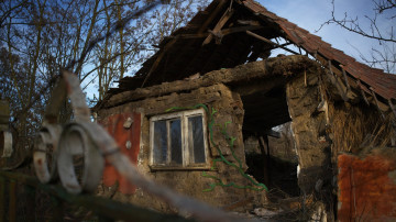 A Cinemon és az AVON is beállt a mélyszegénységben élő nőket bemutató film, a Toldi lányok mellé