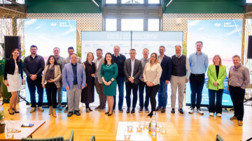 Kóstolj bele Badacsonyba!