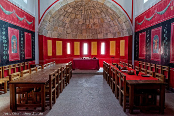 Frühlingswanderungen in Niederösterreich