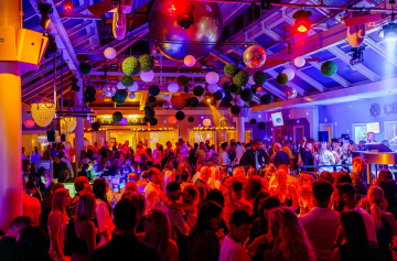 Zéro tolarencia a Symbolban