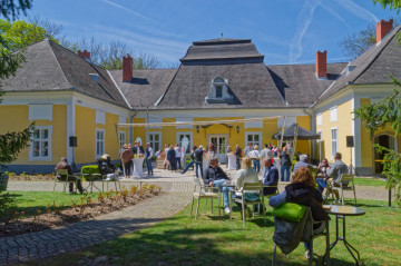 Egész nap reggeli - Stílusos Villásreggeli Fesztivál 2026