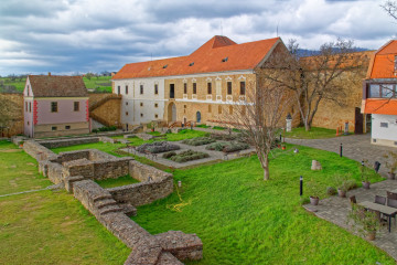 Árpád-kori Forgatag Pécsváradon, 2026. június 13-án, 9.00-től 18.00-ig