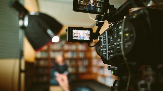 Bécs tovább bővíti médiatámogatási programját Bécs tovább bővíti médiatámogatási programját