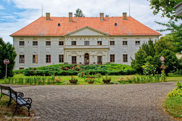 Bóly a hagyományok bölcsője, a lendület városa