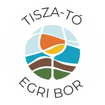 Megválasztják a Tisza-tó Év Borait 2026-ban
